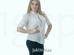 JaklinMae