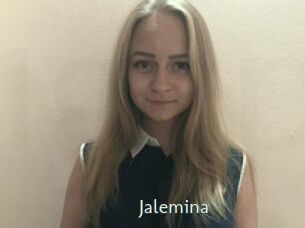 Jalemina