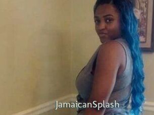Jamaican_Splash