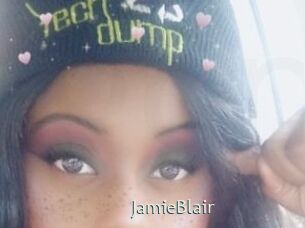 JamieBlair