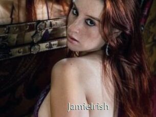 Jamie_Irish