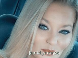 JamieLynn1986