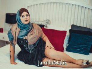 JamilaMalik