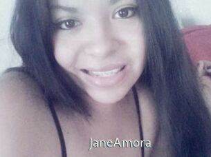 Jane_Amora