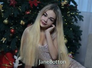 JaneBotton