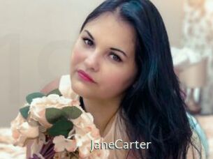 JaneCarter