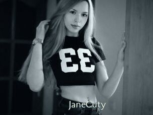 JaneCuty