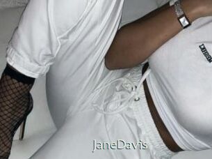 JaneDavis