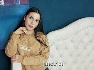 JaneDior