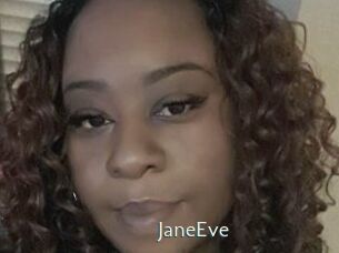Jane_Eve