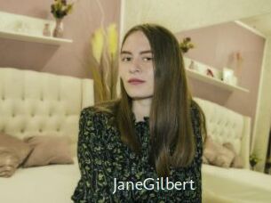 JaneGilbert