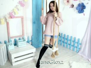 JaneGloxz