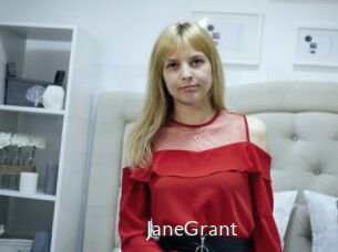 JaneGrant