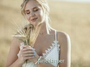 JaneHarper