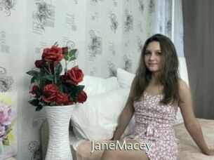JaneMacey