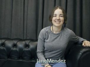 JaneMendez