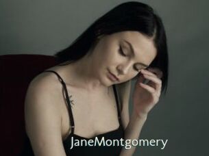 JaneMontgomery