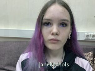 JaneNichols