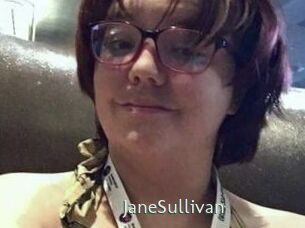 JaneSullivan