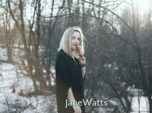JaneWatts