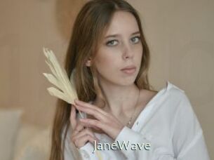 JaneWave