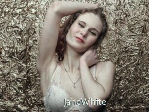 JaneWhite
