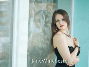 JaneWinchester