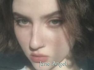 Jane_Angel