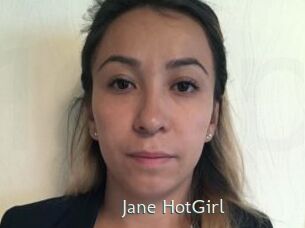 Jane_HotGirl