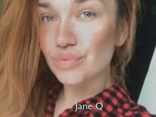 Jane_Q
