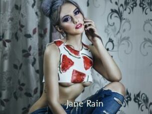 Jane_Rain_
