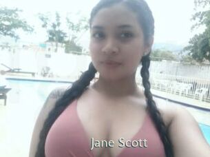 Jane_Scott