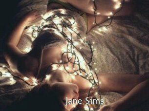 Jane_Sims