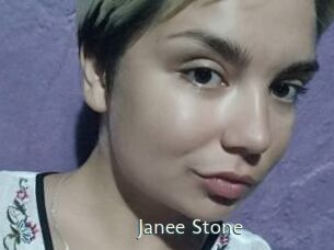 Janee_Stone