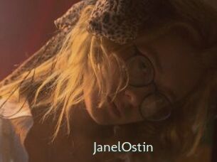 JanelOstin