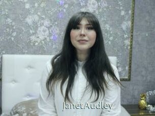 JanetAudley