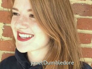 JanetDumbledore