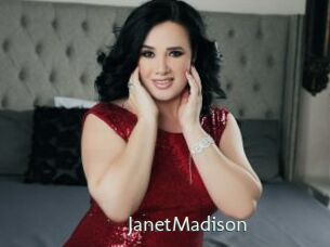 JanetMadison