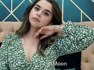 JanetMoon