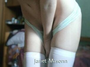 Janet_Masonn