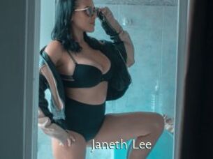 Janeth_Lee