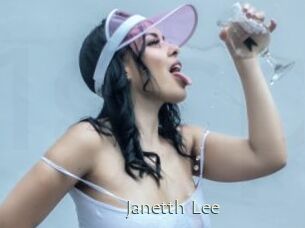Janetth_Lee