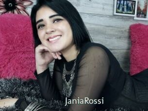 JaniaRossi