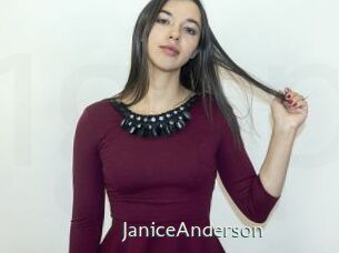 JaniceAnderson