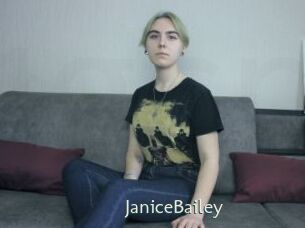 JaniceBailey
