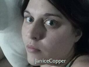 JaniceCopper