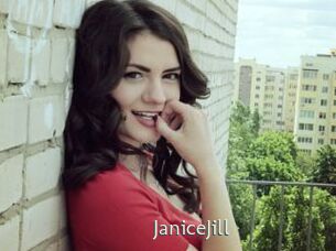 JaniceJill