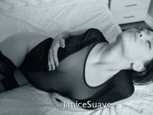 JaniceSuave
