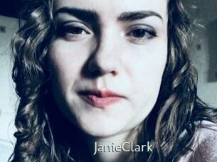 JanieClark