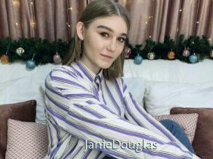JanieDouglas